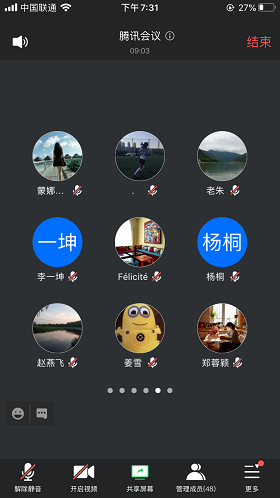 f12b7611d6d544109ffb26788da8a4f9.png