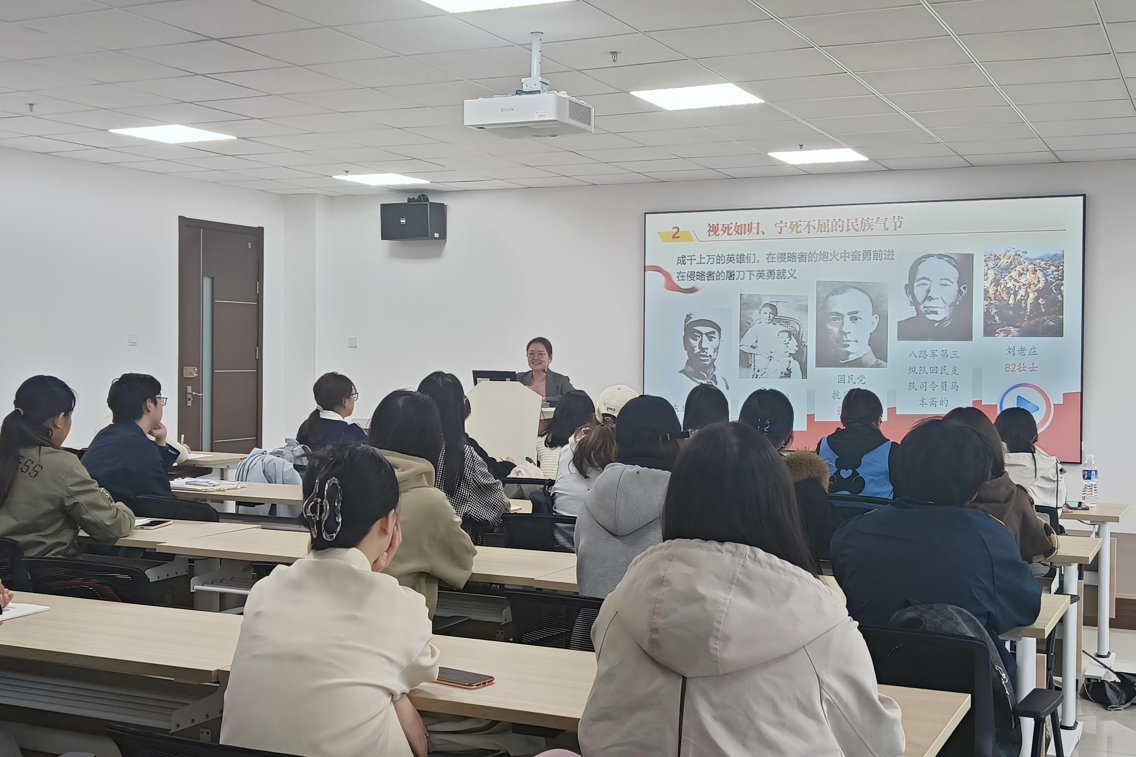 微信图片_20251017110920_453_163(1).jpg