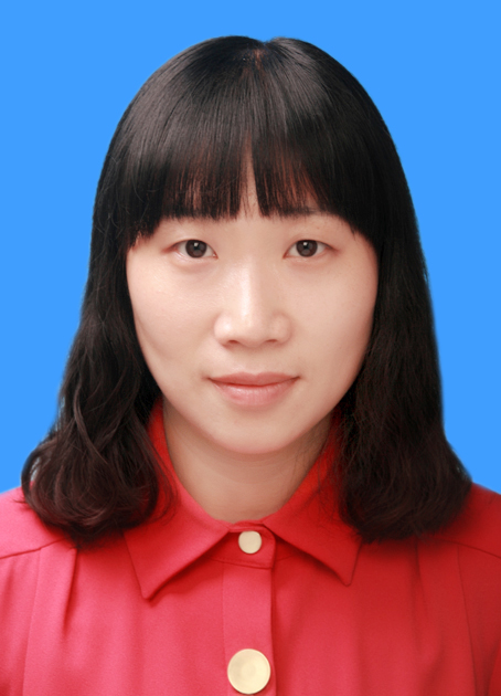 20150928093044856972.JPG