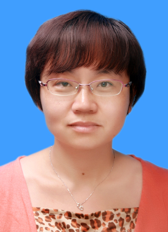 20150928093701373148.JPG
