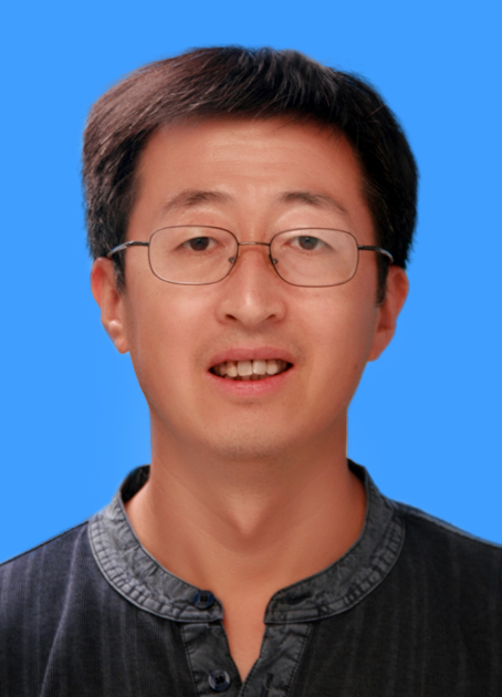20150928093018143801.JPG