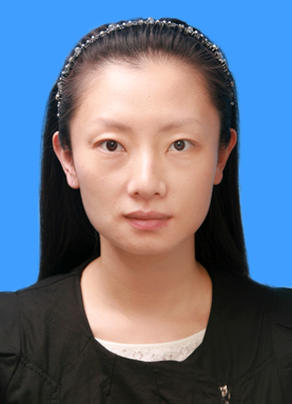 20150924144720951915.JPG