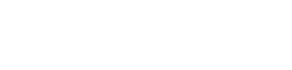 太阳成集团tyc151cc